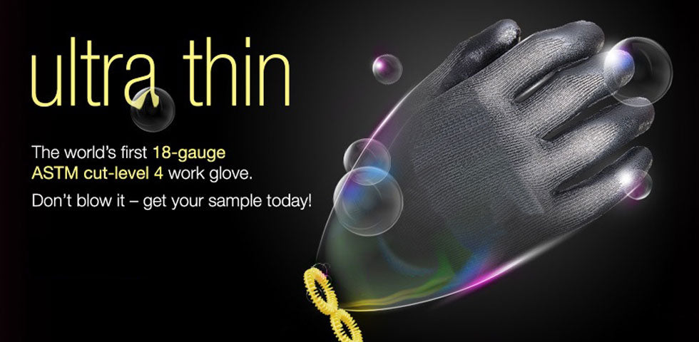 glove88 | work gloves | gloves | guantes shop | chicago – Cheungs Corp